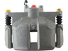 Disc Brake Caliper Centric Parts 141.42161