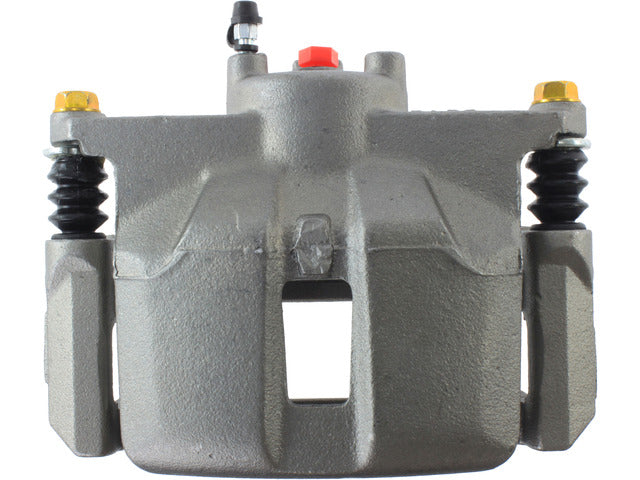 Disc Brake Caliper Centric Parts 141.42161