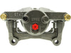 Disc Brake Caliper Centric Parts 141.42162