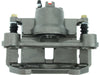 Disc Brake Caliper Centric Parts 141.42162