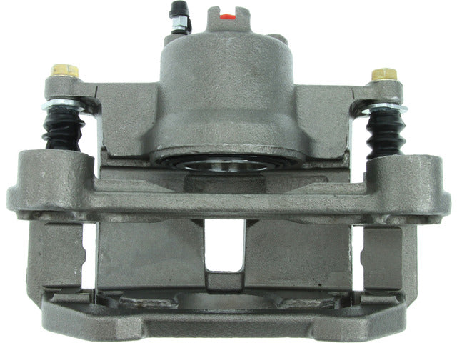 Disc Brake Caliper Centric Parts 141.42162