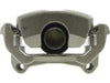 Disc Brake Caliper Centric Parts 141.42162