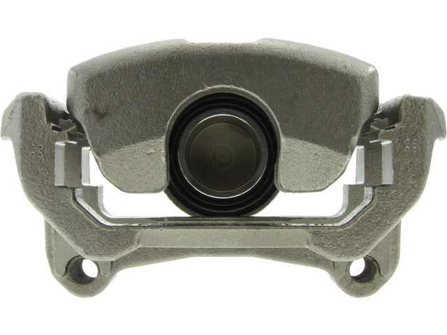 Disc Brake Caliper Centric Parts 141.42162
