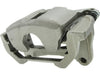 Disc Brake Caliper Centric Parts 141.42162