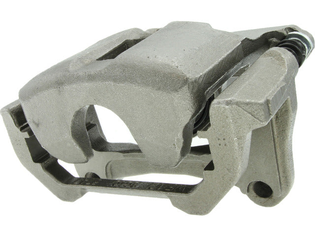 Disc Brake Caliper Centric Parts 141.42162
