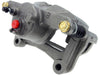 Disc Brake Caliper Centric Parts 141.42162