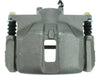 Disc Brake Caliper Centric Parts 141.42162