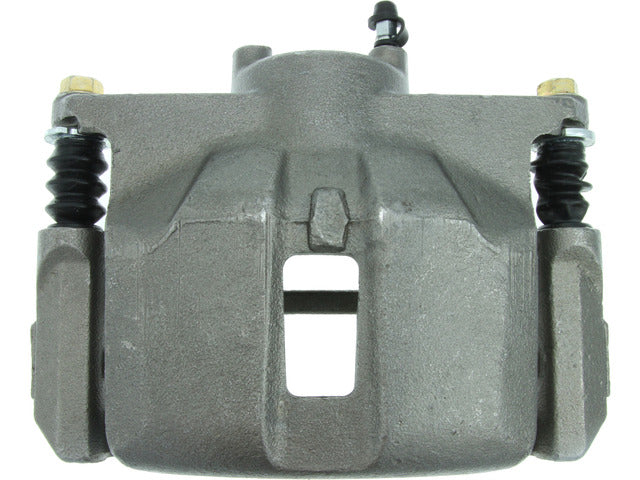 Disc Brake Caliper Centric Parts 141.42162