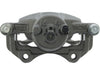 Disc Brake Caliper Centric Parts 141.42163