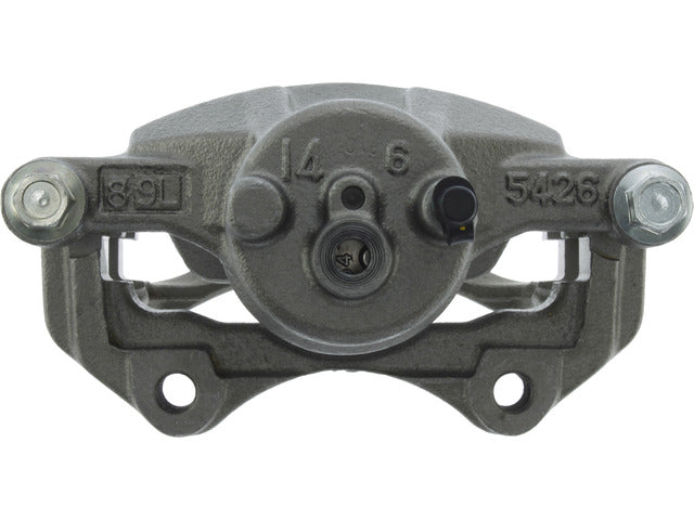 Disc Brake Caliper Centric Parts 141.42163