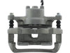 Disc Brake Caliper Centric Parts 141.42163
