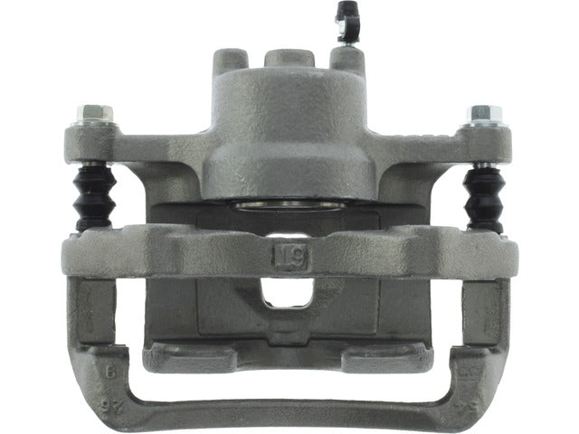 Disc Brake Caliper Centric Parts 141.42163