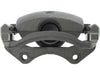 Disc Brake Caliper Centric Parts 141.42163