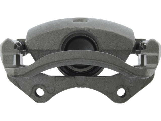 Disc Brake Caliper Centric Parts 141.42163
