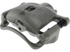 Disc Brake Caliper Centric Parts 141.42163