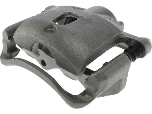 Disc Brake Caliper Centric Parts 141.42163