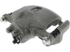 Disc Brake Caliper Centric Parts 141.42163