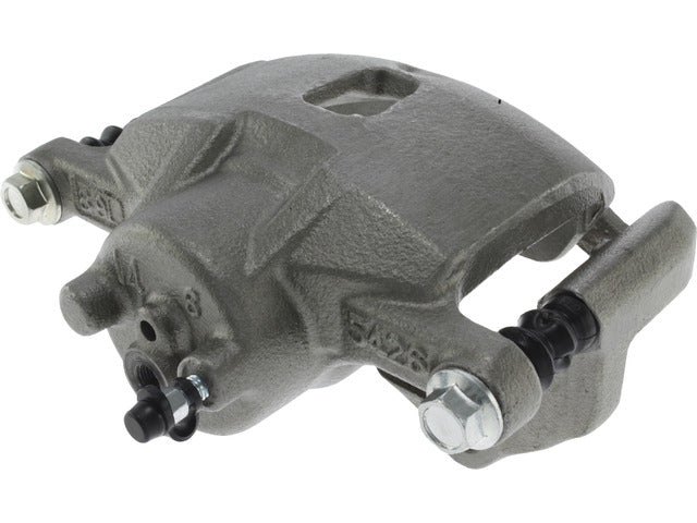 Disc Brake Caliper Centric Parts 141.42163