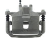 Disc Brake Caliper Centric Parts 141.42163
