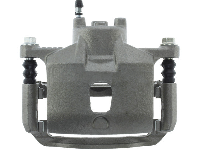 Disc Brake Caliper Centric Parts 141.42163