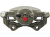Disc Brake Caliper Centric Parts 141.42164