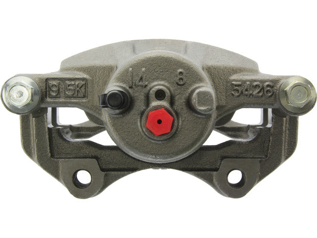 Disc Brake Caliper Centric Parts 141.42164