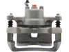 Disc Brake Caliper Centric Parts 141.42164