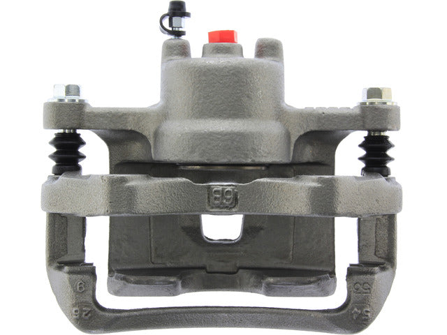 Disc Brake Caliper Centric Parts 141.42164