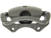 Disc Brake Caliper Centric Parts 141.42164