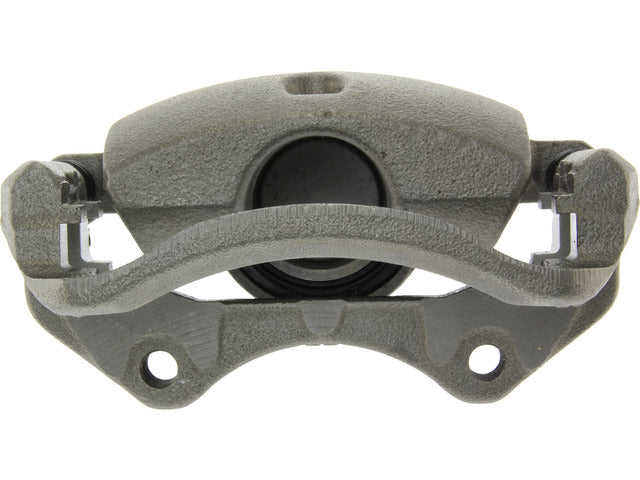 Disc Brake Caliper Centric Parts 141.42164
