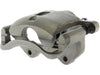 Disc Brake Caliper Centric Parts 141.42164