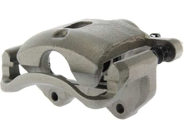 Disc Brake Caliper Centric Parts 141.42164
