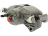 Disc Brake Caliper Centric Parts 141.42164