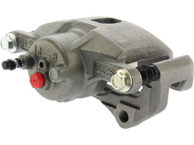 Disc Brake Caliper Centric Parts 141.42164