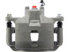 Disc Brake Caliper Centric Parts 141.42164