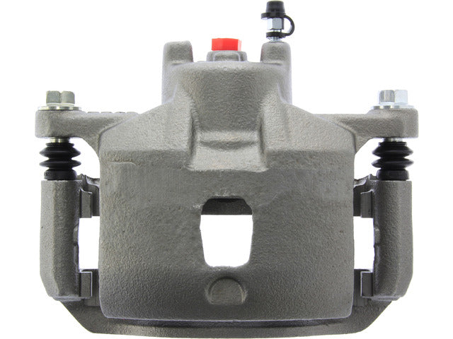 Disc Brake Caliper Centric Parts 141.42164