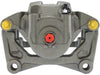 Disc Brake Caliper Centric Parts 141.42167
