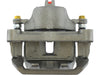 Disc Brake Caliper Centric Parts 141.42167