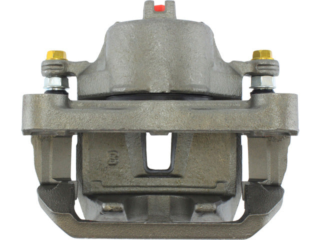 Disc Brake Caliper Centric Parts 141.42167
