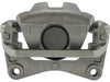 Disc Brake Caliper Centric Parts 141.42167