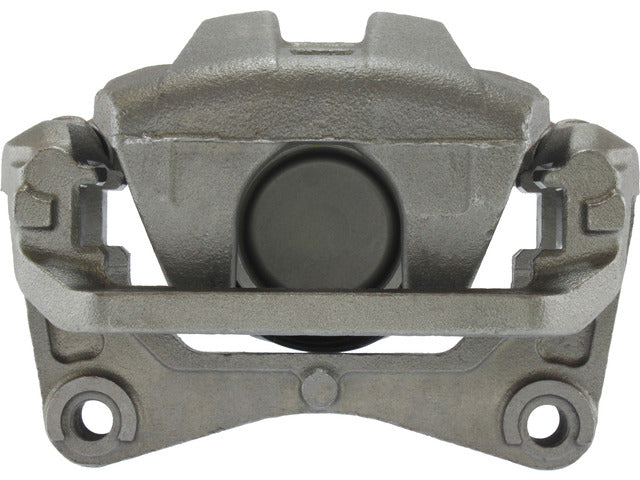 Disc Brake Caliper Centric Parts 141.42167