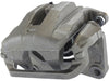 Disc Brake Caliper Centric Parts 141.42167