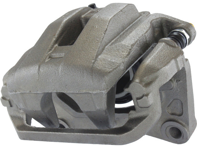 Disc Brake Caliper Centric Parts 141.42167