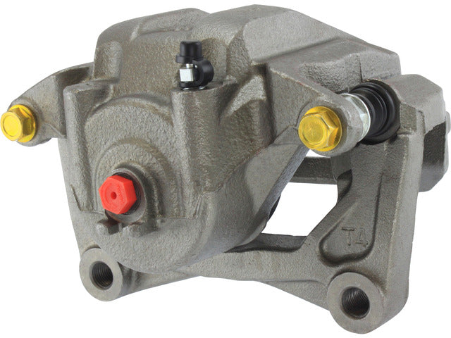 Disc Brake Caliper Centric Parts 141.42167