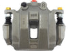 Disc Brake Caliper Centric Parts 141.42167
