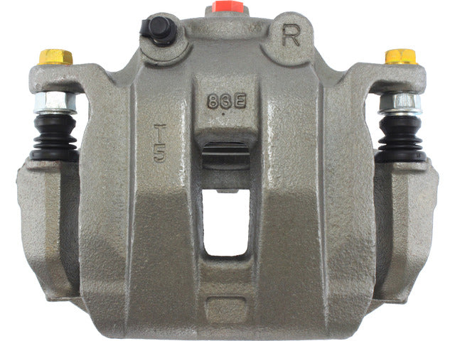 Disc Brake Caliper Centric Parts 141.42167