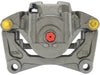 Disc Brake Caliper Centric Parts 141.42168