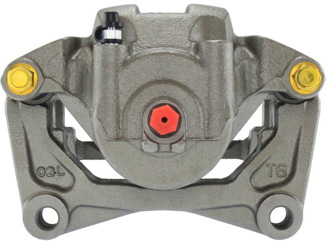 Disc Brake Caliper Centric Parts 141.42168