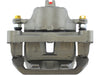 Disc Brake Caliper Centric Parts 141.42168