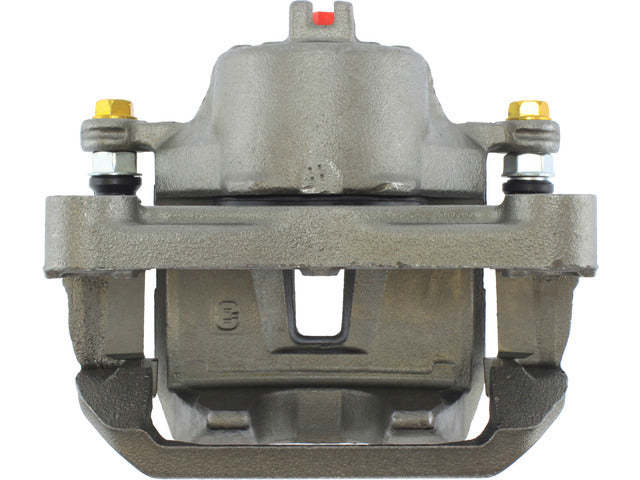 Disc Brake Caliper Centric Parts 141.42168